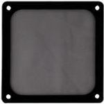 Silverstone SST-FF143B magnetischer Staubfilter - 140mm (SST-FF143B)