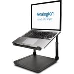 Kensington SmartFit Laptop Riser (K52783WW)