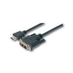 Equip Life Videokabel (119329)