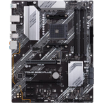 ASUS PRIME B550-PLUS (90MB14U0-M0EAY0)