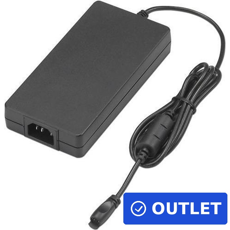 FSP/Fortron FSP120-ABAN3 Netzteil & Spannungsumwandler (9NA1208513) (B-Ware)