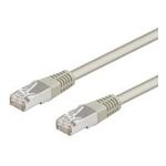 Wentronic 1.5m CAT5-150 SFTP (95546)