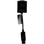 Dell Videoadapter DisplayPort zu DVI (Single Link) (KKMYD)