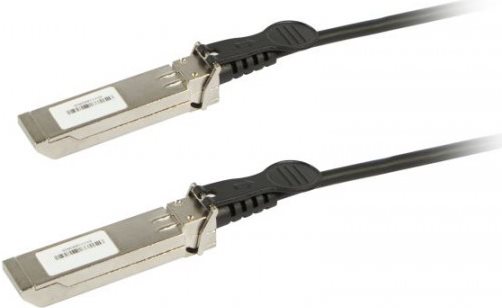 ALLNET SFP+/SFP+ 10Gbit (ALL4759V2-0,5)