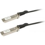 ALLNET SFP+/SFP+ 10Gbit (ALL4759V2-0,5)