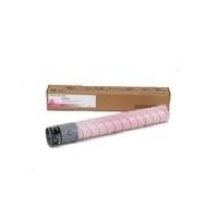 Konica Minolta TN-319M (A11G350)