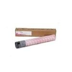 Konica Minolta TN-319M (A11G350)