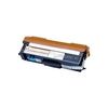 Brother Toner TN-325C - Cyan - Kapazität: 3.500 Seiten (TN325C)
