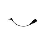 GN Netcom Headset-Kabel (8800-00-46)