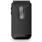 Emporia Talkglam schwarz (F88_001)