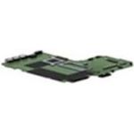 HP 784653-601 Notebook-Ersatzteil Hauptplatine (784653-601)