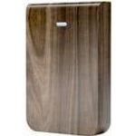 Ubiquiti Netzwerkgeräteabdeckung (IW-HD-WD-3)