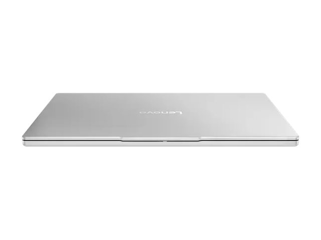 Lenovo IdeaPad Slim 5 15ARP10 15.3" AMD Ryzen 7 7735HS 16 GB RAM 1 TB SSD Wolken Grau