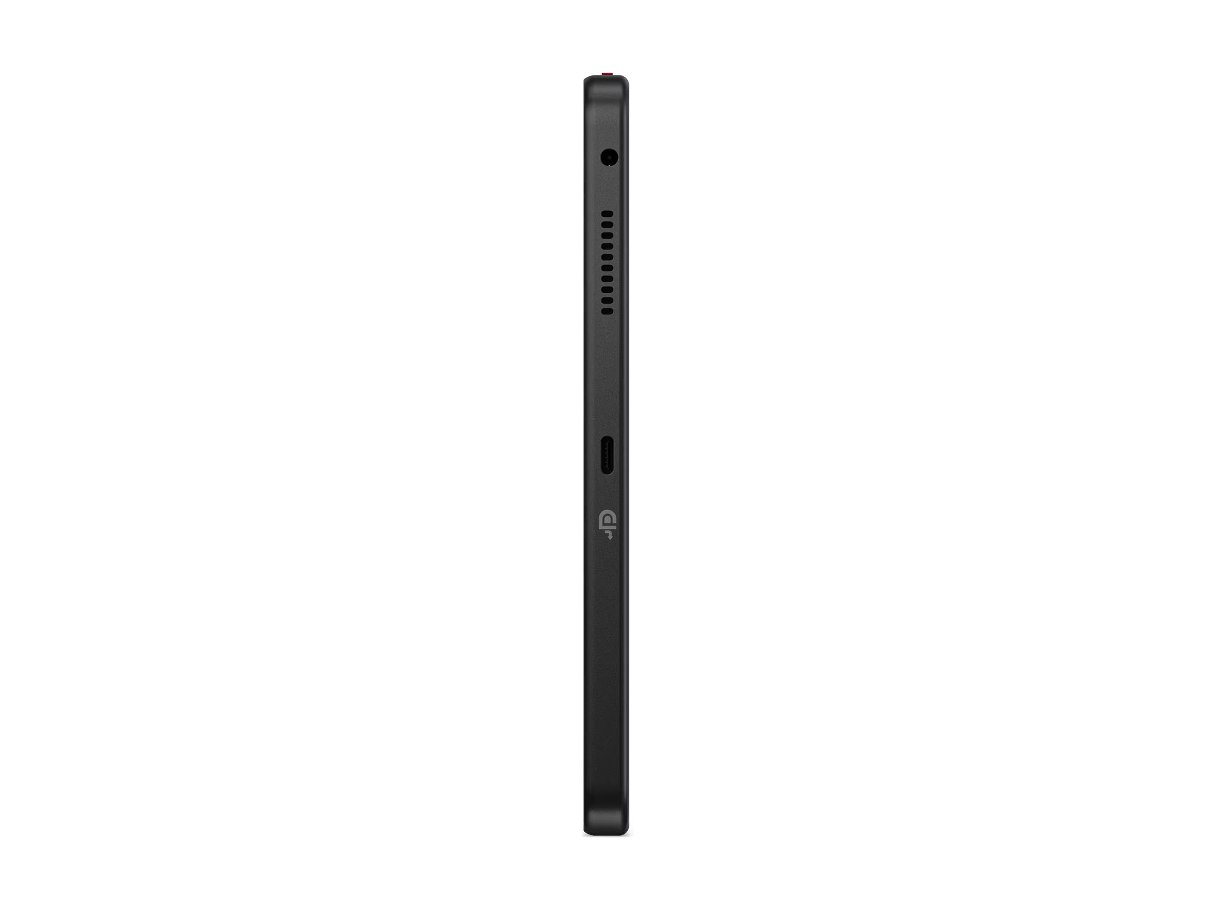 Lenovo ThinkTab X11 Gen 1 10,95" Tablet Snapdragon 7s Gen 3 8 GB RAM 256 GB SSD 5G Wi-Fi 6E Android Finsternis schwarz