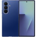 Samsung Fold7 Clear Case Transparent (EF-AF966CTEGWW)