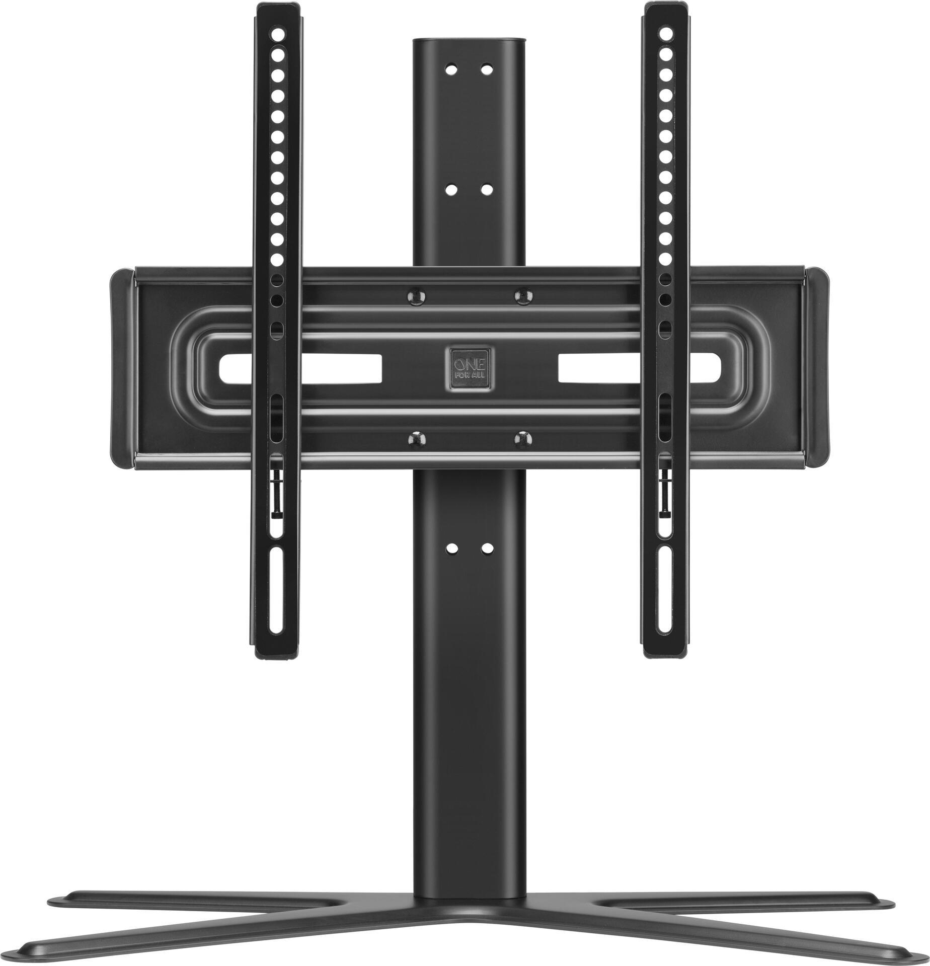 Universal One For All WM 4212 (WM4212)