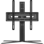 Universal One For All WM 4212 (WM4212)