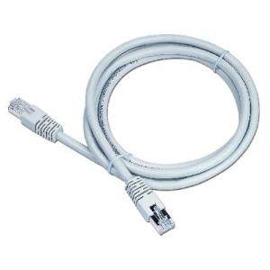 Gembird PP6-0.25M RJ-45 (PP6-0.25M)