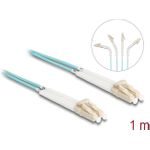 Delock Netzwerkkabel (88079)