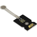 Joy-it sen-pressure10 Drucksensor 0 bis 10kg (sen-pressure10)