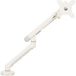 BakkerElkhuizen Bakker Elkhuizen Flexible Single (BNEBFSW)