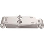 Startech.com Universal Handy und Tablet Halterung (USPTLSTND)