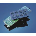 Hellermann TUNER600 200ml Präzisions- reiniger Sprühdose 935-10010 1 (935-10010)