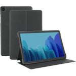 Mobilis RE.LIFE Flip-Hülle für Tablet (068014)