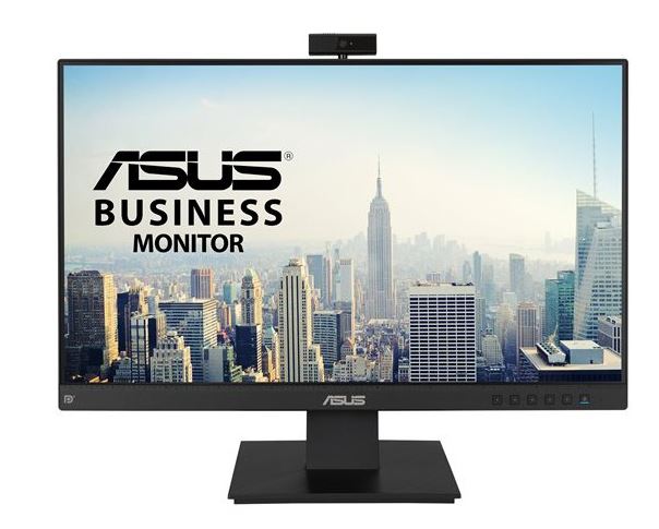 ASUS BE24EQK LED-Monitor (90LM05M1-B01370)