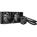Be Quiet! ! Pure Loop 3 280mm (BW028EU) (B-Ware)