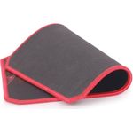 Gembird MP-GAMEPRO-S (MP-GAMEPRO-S)