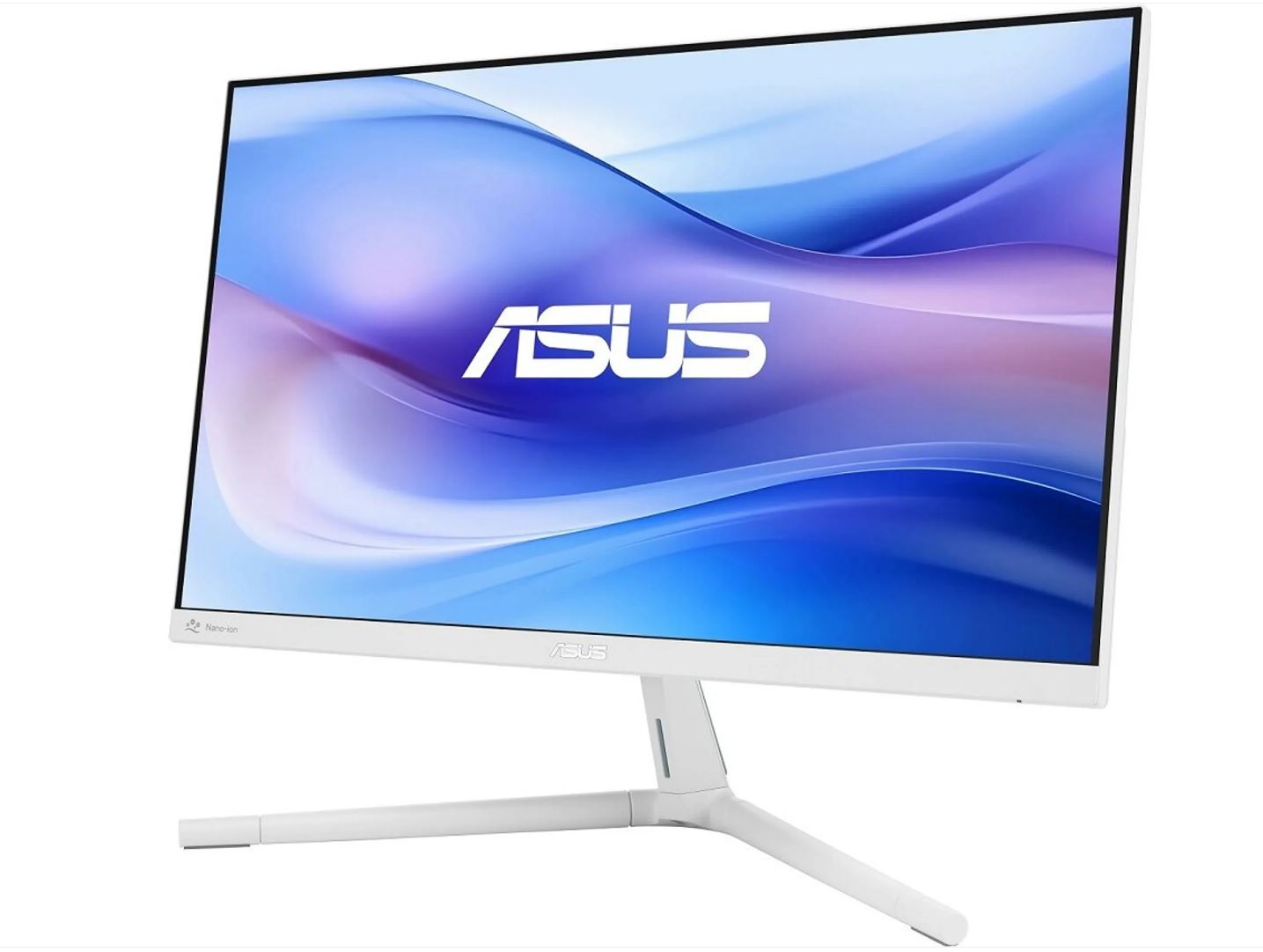 ASUS ProArt VU279HFI-W (90LM09IT-B01K70)