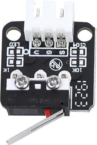 ENDER-3 S1 LIMIT SWITCH KIT FOR Z-AXIS CREALITY 3D ZUBEHOER (4004180004)