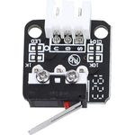 ENDER-3 S1 LIMIT SWITCH KIT FOR Z-AXIS CREALITY 3D ZUBEHOER (4004180004)