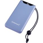 Intenso F10000 Powerbank (7332035)