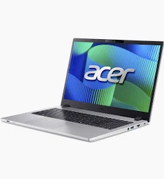 Acer TravelMate P2 TMP215-75-G2-TCO-523G Notebook Intel Core Ultra 5 125H 15.6" FHD DE