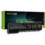 Green Cell Laptop-Batterie (gleichwertig mit: HP CA06XL, HP CA06) (HP100)