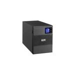 Eaton 5SC 1000i USV (5SC1000i)