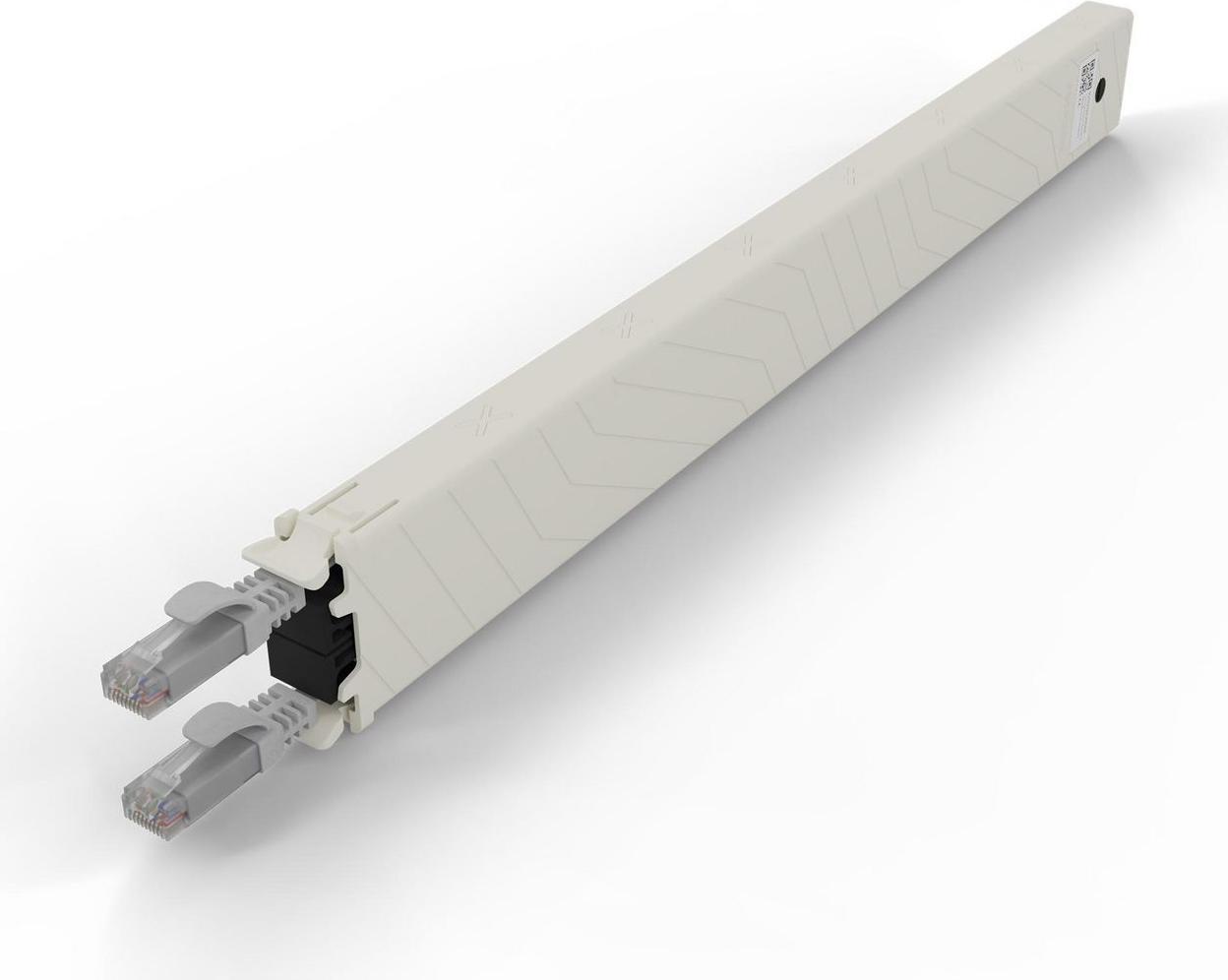 PATCHBOX patchbox.one (CONEX8UTPSL)