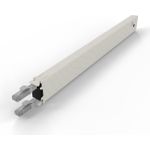 PATCHBOX patchbox.one (CONEX8UTPSL)