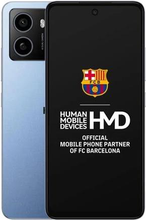 HMD Pulse 4G Smartphone (286945909)