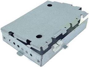 HP CB414-60156 Drucker-/Scanner-Ersatzteile Multifunktional (CB414-60156)