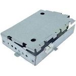 HP CB414-60156 Drucker-/Scanner-Ersatzteile Multifunktional (CB414-60156)