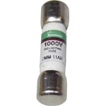 Fluke 803293 11A/1000V Ersatzsicherung Passend fuer (803293)