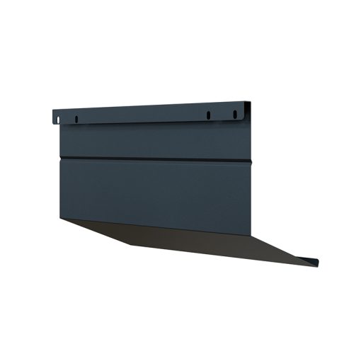 Hagor CON-Line 2933 Notebook-Halterung 55 × 24,7 cm Schwarz