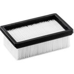 Kärcher Flachfaltenfilter Renovation KFI 4440 (2.863-354.0)