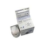 Seiko Instruments ROUND LABELS 28MM DIAMETER 120 LABELS/ROLL (SLP-RND)