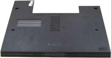 HP 642804-001 Notebook-Ersatzteil Abdeckung (642804-001)