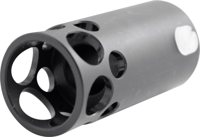 VOLTCRAFT Schutzkappe DOP-401 (VC-8603695)