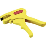 CIMCO Abisolierzange Solar 100774 100774 (100774)